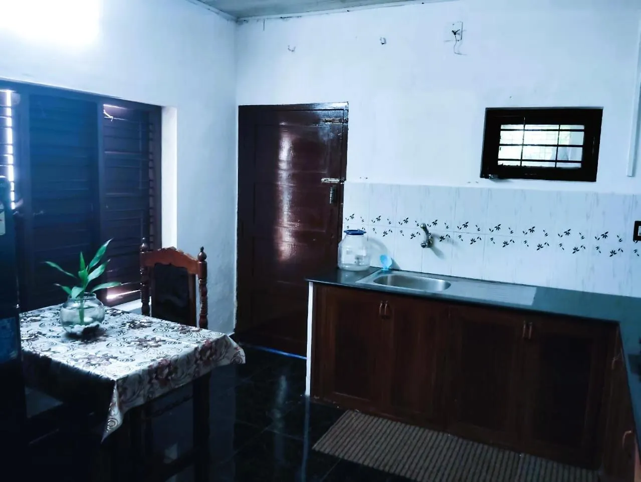 Layanila Homes -Alappuzha India