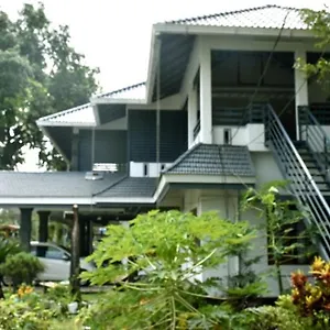  Holiday home Brothers